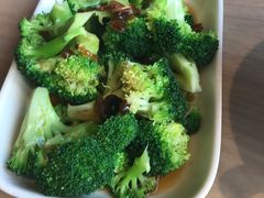 -眉州小吃(魏公村店)