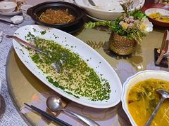 -好福记饭店(红梅公园店)