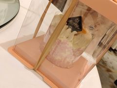 -南京冠生园(太平南路店)