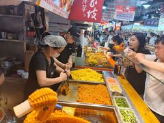 -周小亮丁家坡洋芋(全国总店)