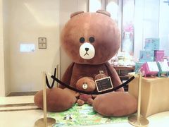 -美盛喜来登大酒店-盛宴标帜餐厅