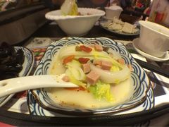 picture-鼎盛蜀坊·重庆江湖菜(市桥地铁站店)