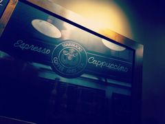 景观位-星巴克(红房子店)