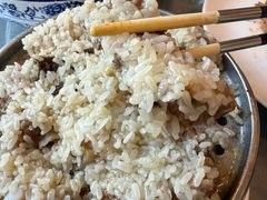 -代术连山回锅肉创始人餐厅(小学店)