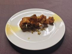-逸馥荟(人广来福士店)