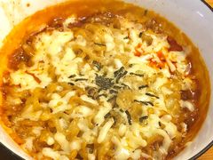 -青春分食(仙林大学城店)