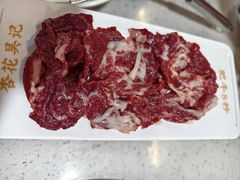 -杏花吴记牛肉火锅