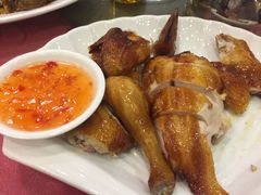 -蛇平饭店(明园路店)