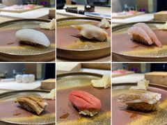 -鮨·海老(北京路店)