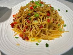 -洞庭家宴·头牌甲鱼(广渠门店)