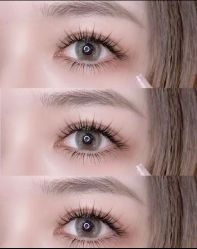 -悦指间美甲美睫