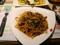 -米兰西点(人民大街店)