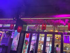-喜鹊音乐酒馆(西街店)