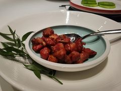 -满满海佛跳墙(千禧店)