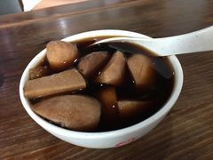 -随柳居·苏式小吃(建新巷店)