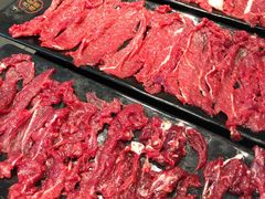 -潮发潮汕牛肉店(龙洞店)