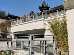 -江宁织造博物馆