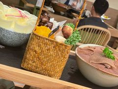 -山缓缓火锅(上海闵行龙湖店)
