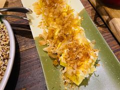 -三喜有食(集美店)