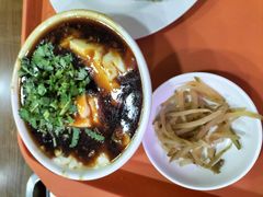 -白魁老号饭庄(安内店)