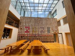 -东方艺术博物馆