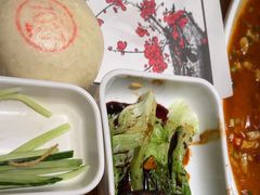 -7017浙菜•建德味(中财店)