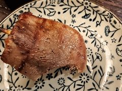 -哥哥の深夜食堂(叁宸里店)