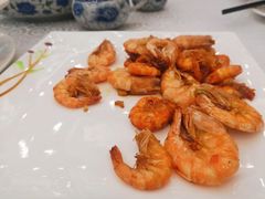 -畔山酒店中餐厅