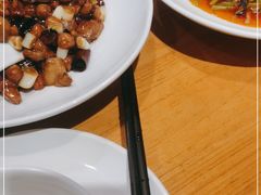 -赤宴·川菜(玉林店)