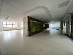 -美斯烘焙培训学院•蛋糕•面包•咖啡(宝安校区)