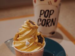 -dodonpa.墩墩伐 便当食堂(博华广场店)