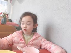 -赵小姐丨新中餐(曲江店)
