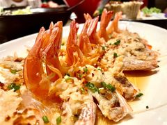 -文兴酒家(晶品店)