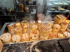 -金苑海鲜酒家(新港中路店)