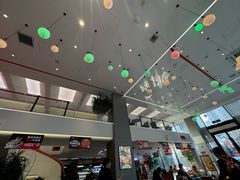 -张亮麻辣烫(哈尔滨金爵万象店)