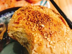-老城南.鸭血粉丝汤(夫子庙店)