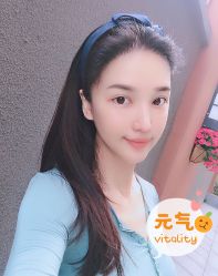 -大麦微针植发全国连锁