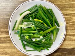 -四姐南瓜田鸡(202店)