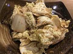 -梧桐树下(云锦世家店)