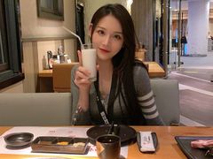 -赤坂亭M9和牛烧肉(世博源店)