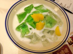 -火啫啫·粤式啫啫煲(南京弘阳店)