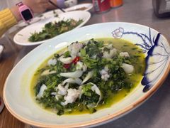 -小乐荟私房菜(宁海里店)