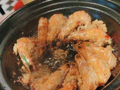 -避风塘(五角场店)