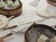 -都一处 (方庄店)