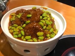 -龙梅肥肠鱼(明瓦廊店)