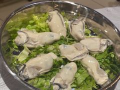 -丰尔粥食·粥底火锅·桑拿鸡(大良总店)