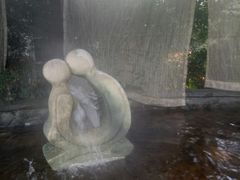 -杭州第一世界大酒店·云曼温泉