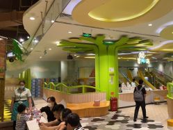 -MELAND(湾悦城店)