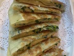 -蝎王府羊蝎子(虎坊桥总店)