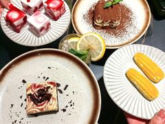 -熹悟海鲜火锅·广式打边炉